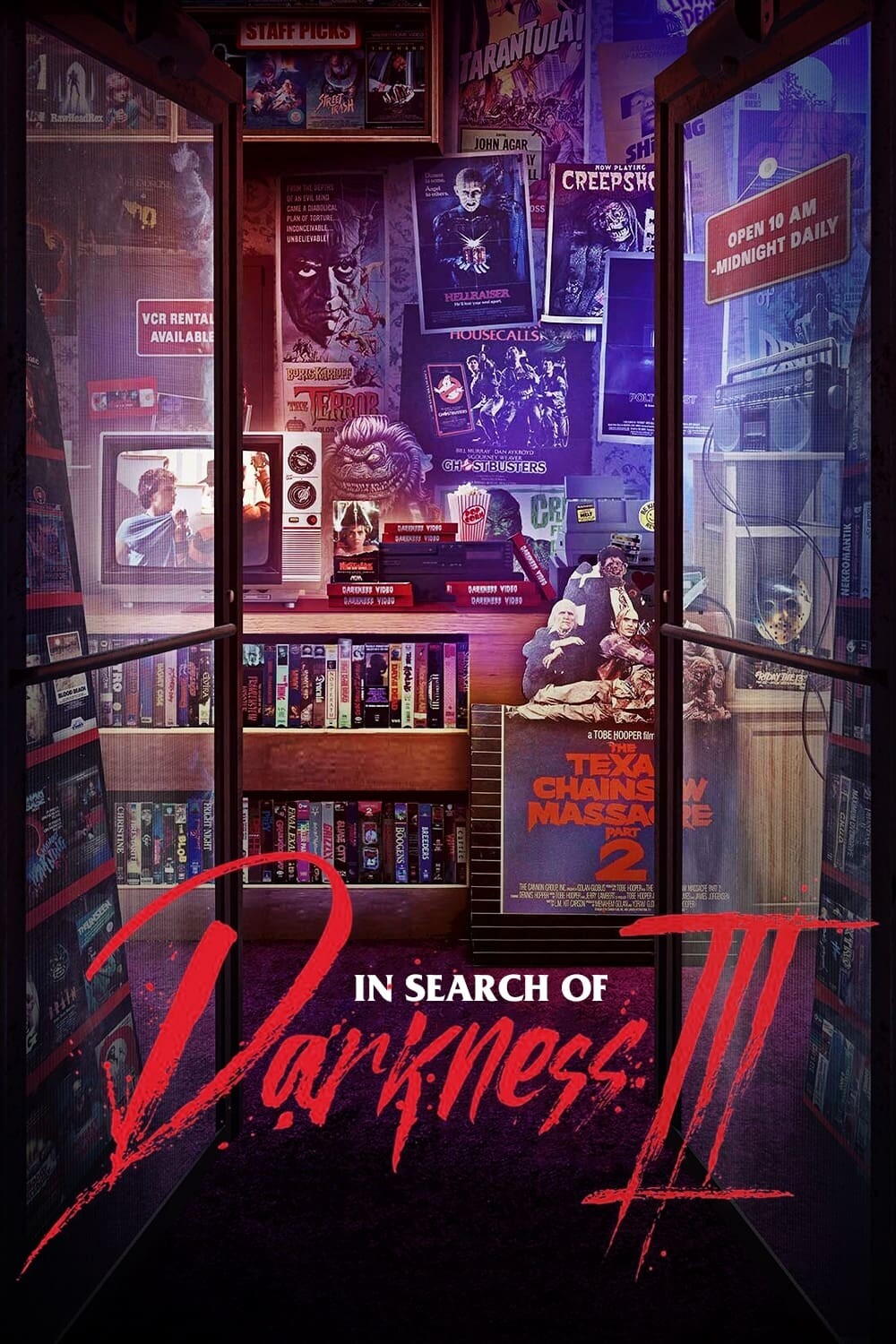 In Search of Darkness Part 3 2022 1080p AMZN WEB-DL DDP2 0 H 264-KHEZU