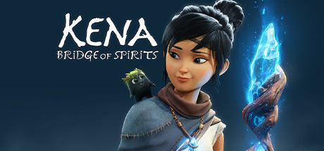 Kena Bridge of Spirits Update v1 14-CODEX