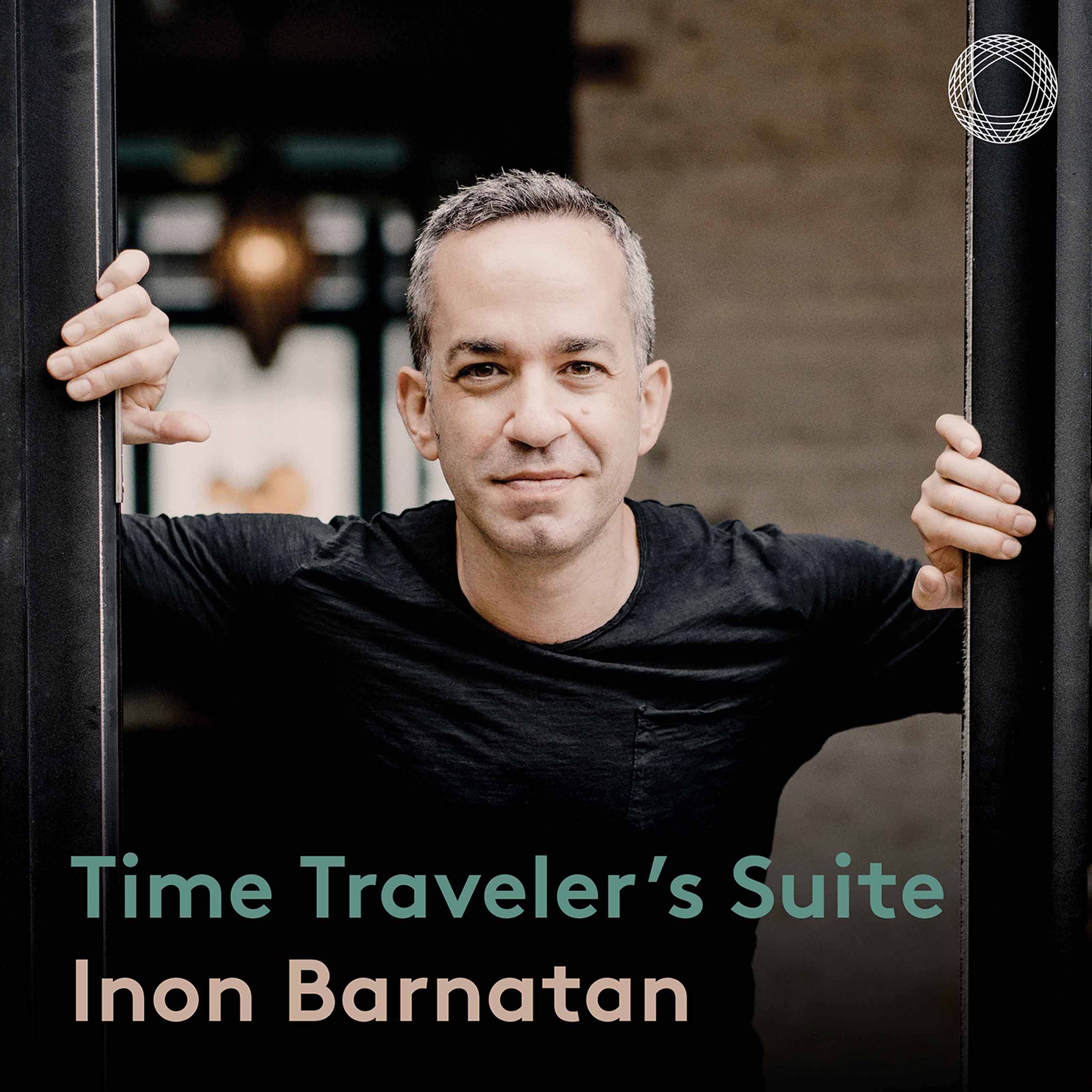 Time Traveler's Suite - Barnatan