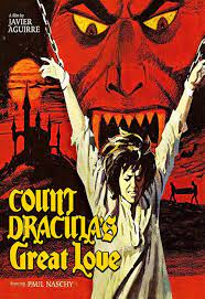 Draculas Virgin Lovers 1973 1080p BluRay DTS 2 0 H264 UK NL Sub