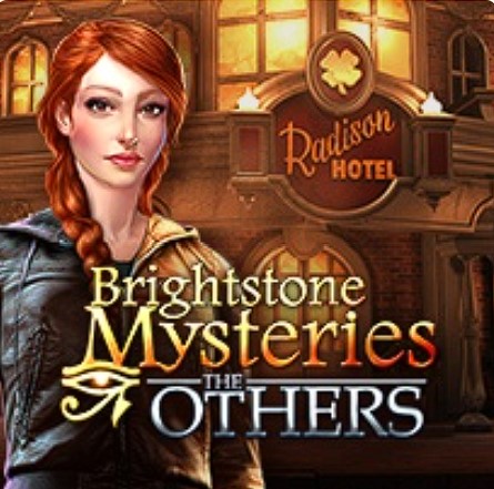 Brightstone Mysteries 2 The Others NL (repostV2)
