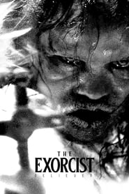 The Exorcist Believer 2023 1080p HD-TS-C1NEM4