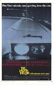 The Lady In The Car With Glasses And A Gun 1970 TVRip AC3 DD2 0 H264-ZaZa