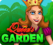 Queen's Garden 1 NL