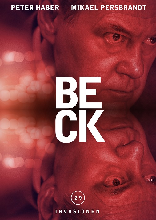 Beck 29 Invasionen (2015) 1080p BluRay