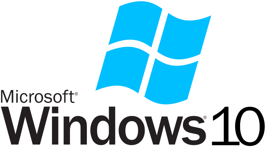 Windows 10 Pro Build 1904x.2846 Lite AIO x64