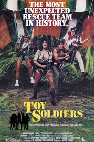 Toy Soldiers 1984 1080p BluRay x265