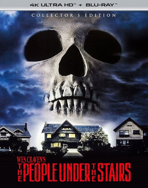 The People Under the Stairs (1991) BluRay 2160p DV HDR DTS-HD AC3 HEVC NL-RetailSub REMUX