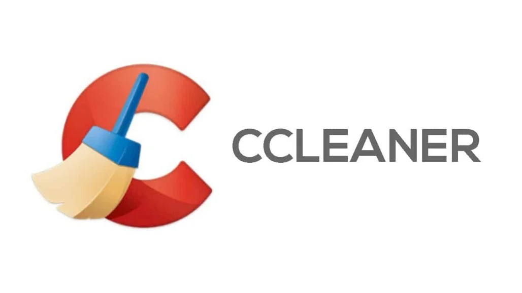 CCleaner all editions 6.16.10662 (x64) Multilingual