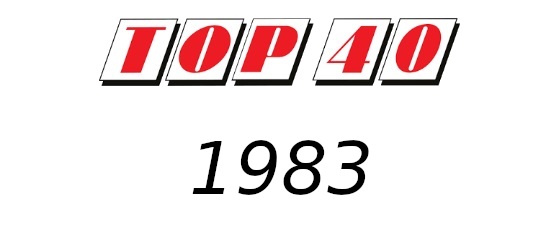Top 40 1983 Compleet - met nieuwe hoesjes 600x600 - MP3+FLAC