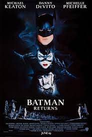 Batman Returns 1992 iNTERNAL MULTiSUBS COMPLETE BLURAY-HD Leaks