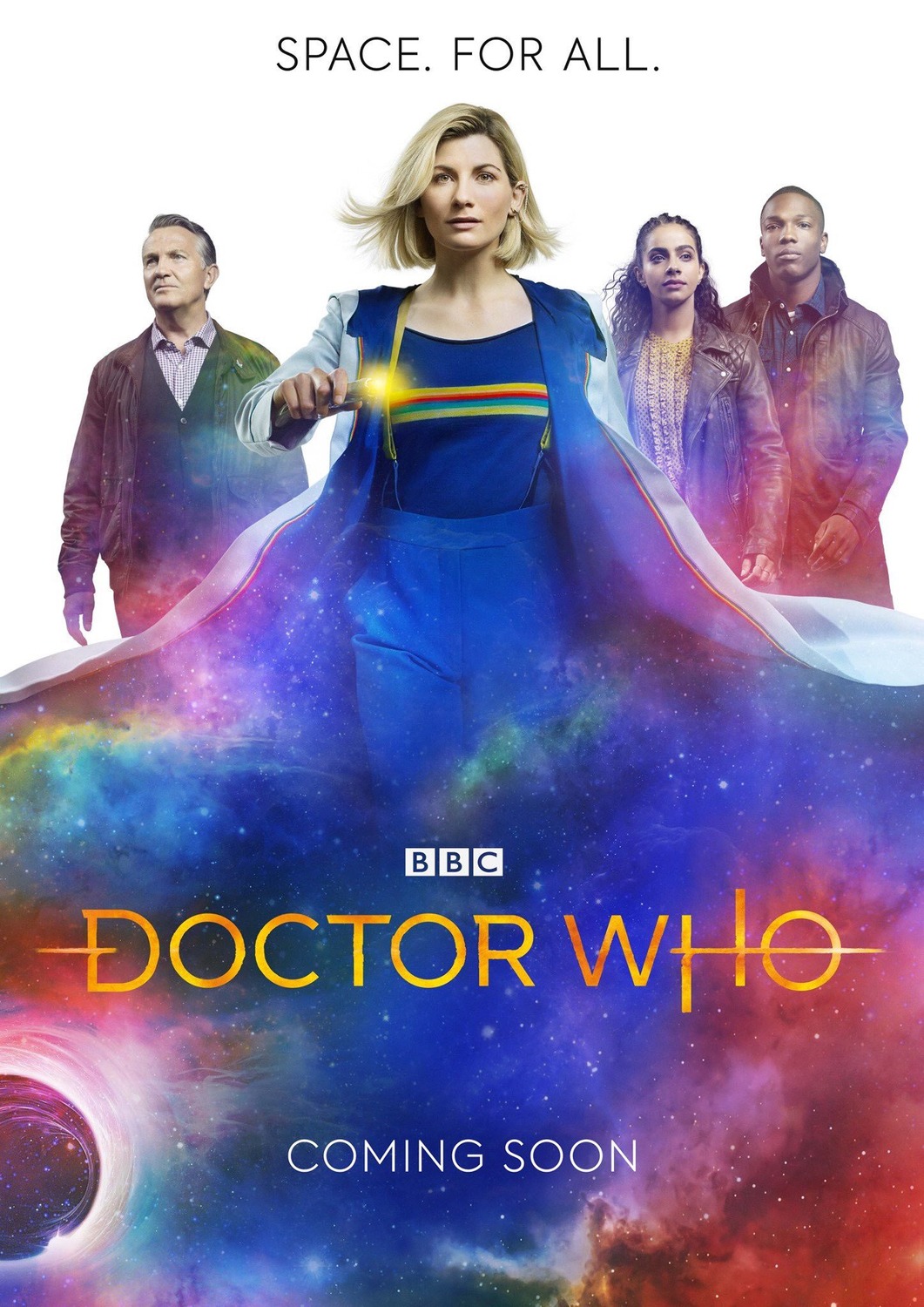 Doctor Who 2005 The Ultimate Companion 720p BluRay x264-BTN