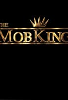 MobKing 2023 1080p WEBRip x264-LAMA
