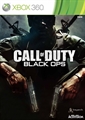 JTAG/RGH Call of Duty Black Ops