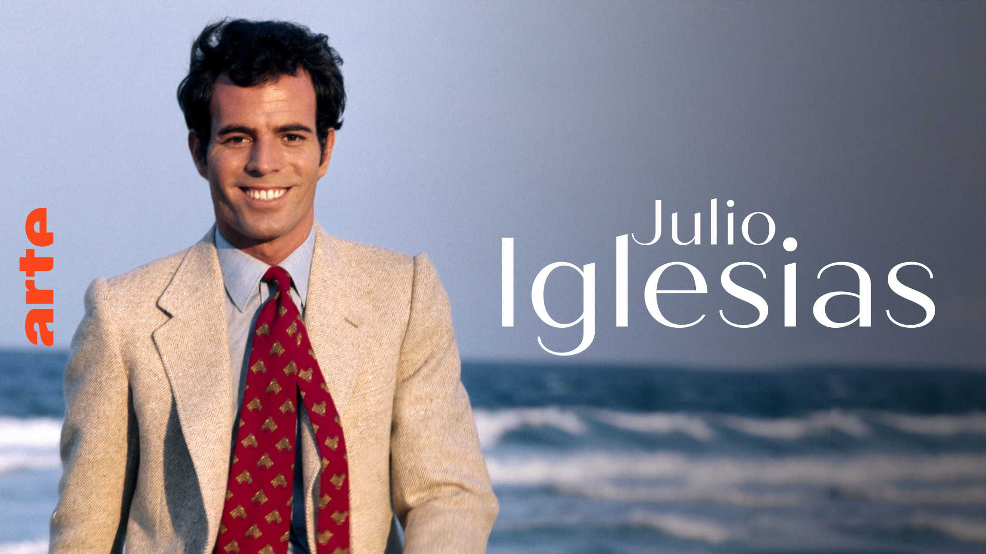  Julio Iglesias-Latijnse Zanger en Wereldster 2022 GG NLSUBBED 1080p WEB x264-DDF