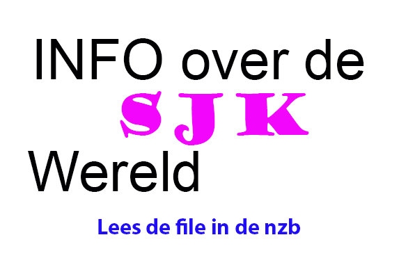 Vandaag-17-12-2023-Nieuw-Telegram-S-J-K.nzb