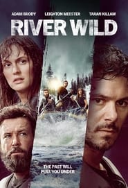 River Wild 2023 1080p WEB H264-KBOX