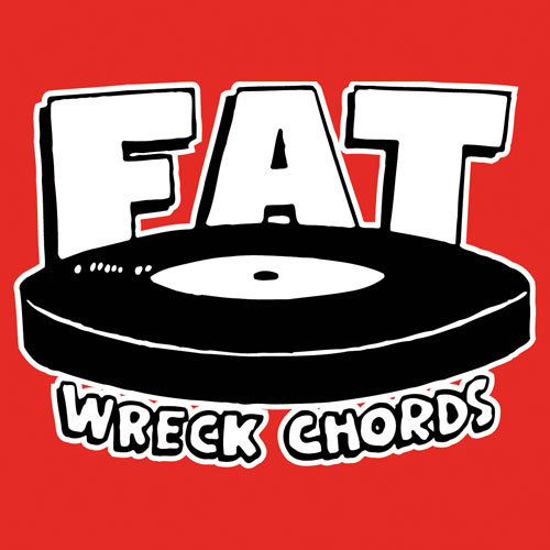 VA - Fat Music 9x (serie) (Punk) (mp3@320@VBR)