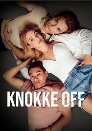 Knokke Off S01 1080p WEB-DL AAC2 0 H 264-YOiNK (NL subs)