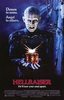 Hellraiser (1987) BluRay 2160p DV HDR DTS-HD AC3 HEVC NL-RetailSub REMUX