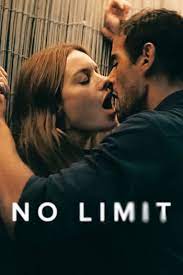 No Limit 2022 1080p NF WEB-DL EAC3 DDP5 1 HDR HEVC Multisubs