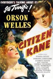 Citizen Kane 1941 1080p BluRay DTS AC3 H264 NL Sub