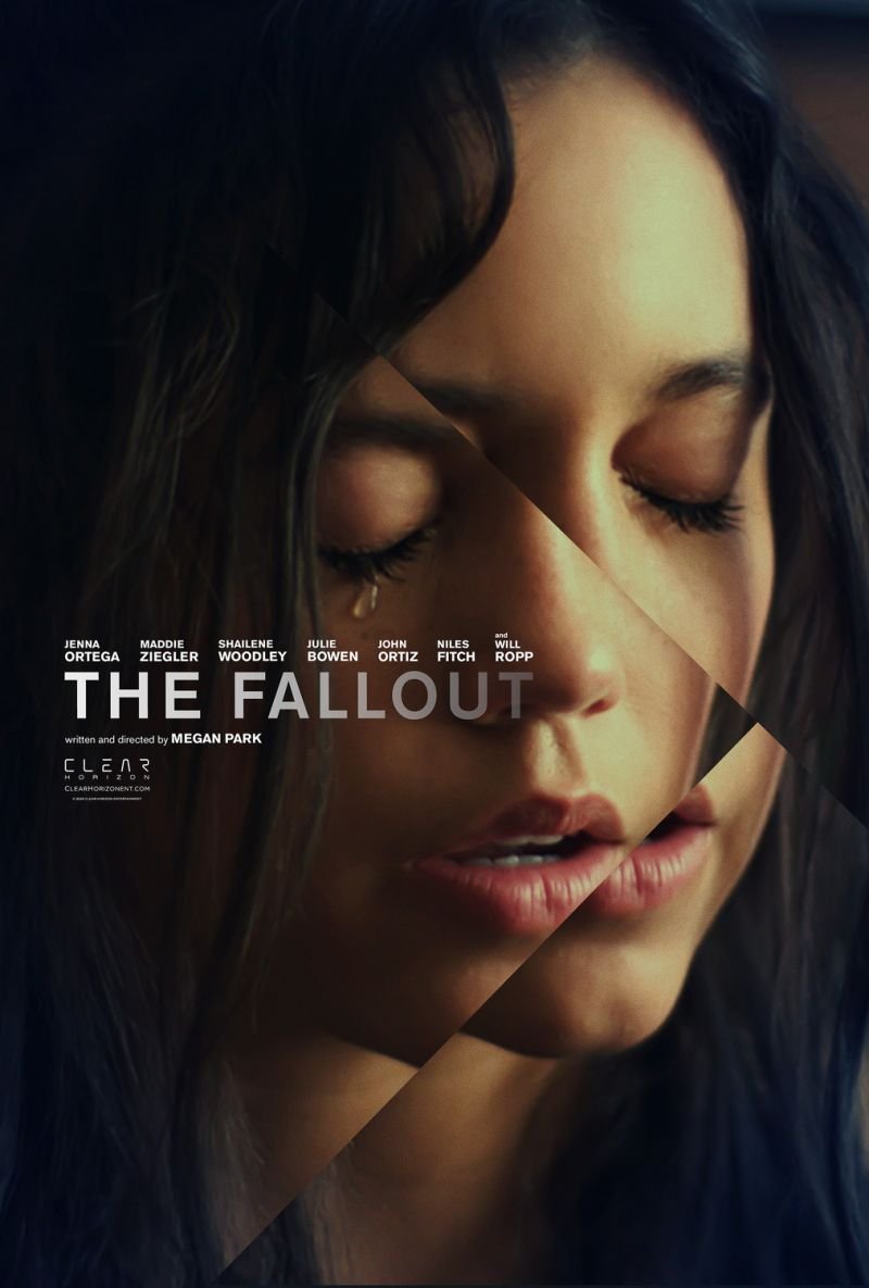 The Fallout 2021 1080p AMZN WEB-DL DDP5 1 Atmos H 264-TEPES NLsubs