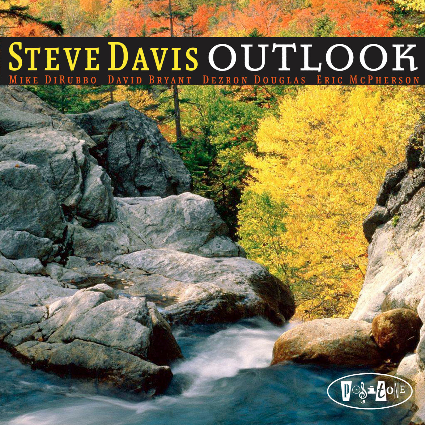 Steve Davis Outlook 2006 24-44.1