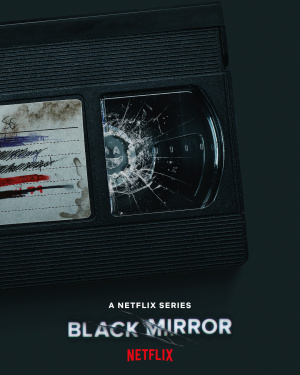 Black Mirror (2011) S06 (2160p NF WEB-DL Hybrid H265 DV HDR DDP Atmos 5 1 English - HONE) (NL subs) seizoen 6