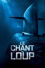 Le Chant Du Loup 2019 2160p 4K BluRay x265 10bit AAC5  aka the wolf's call