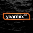 Philliz Yearmix 2021 deel 2