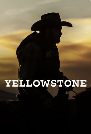 Yellowstone S05E01 1080p WEB H264-GGEZ