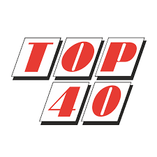 Top 40 1965 - 1970