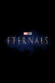 Eternals 2021 REPACK 1080p Bluray DTS-HD MA 7 1 X264-EVO
