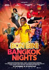 Bon Bini Bangkok Nights 2023 1080p WEB-DL EAC3 DDP5 1 H264 NL Audio&AD&Subs