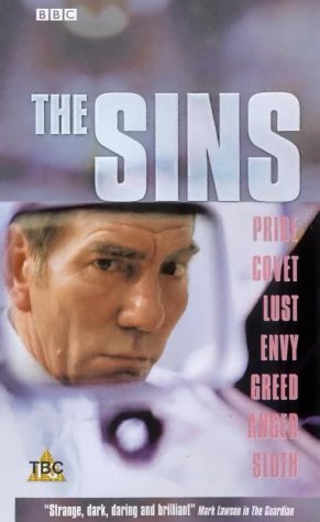 The Sins (2000) Pete Postlethwaite