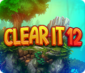 ClearIt 12 NL