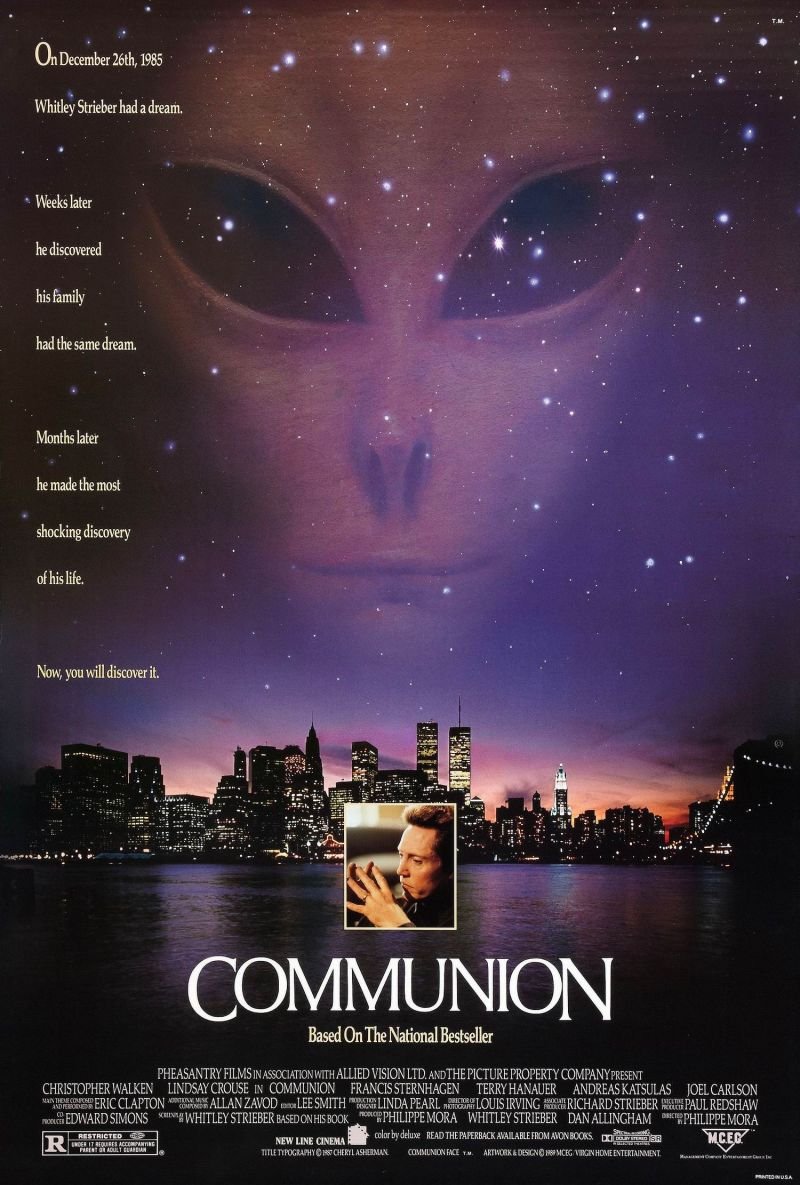 Communion 1989 2160p