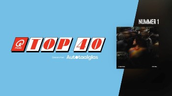 TOP 40 - Nieuwe Binnenkomers - Week 25 van 2023 in FLAC en MP3 + Hoesjes