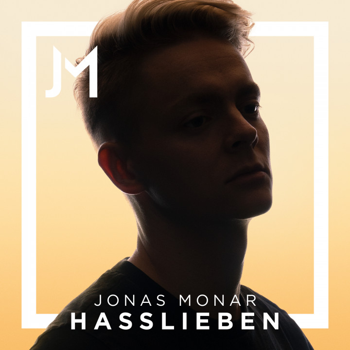 Jonas Monar - Hasslieben-SINGLE-WEB-DE-2020-MOD
