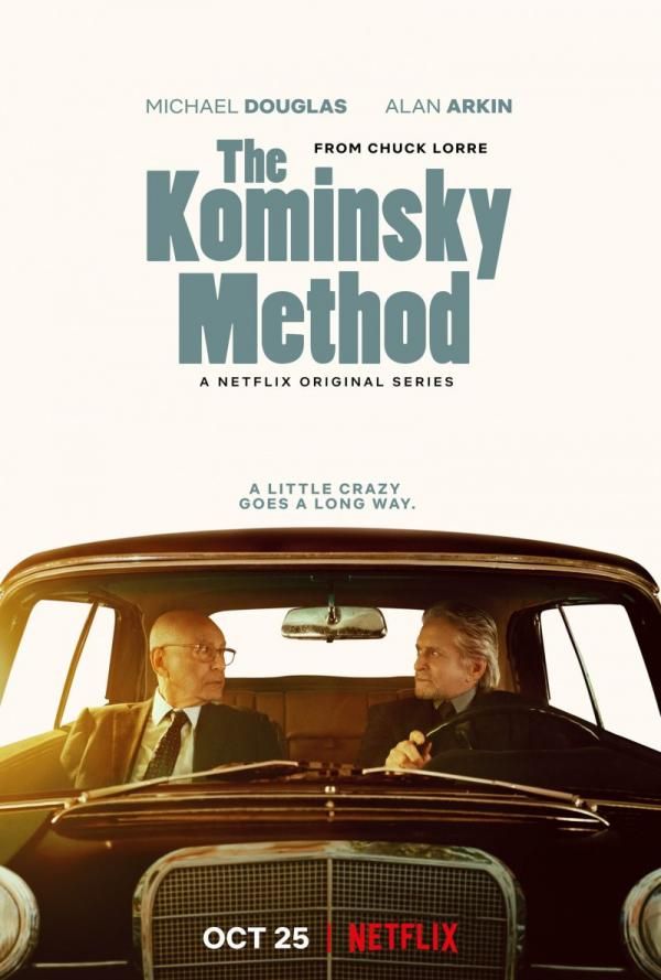 The Kominsky Method S03E03 1080p WEB H264-GLHF