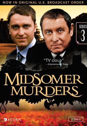 (ITV) Midsomer Murders (2000) Seizoen 03 - 1080p AMZN WEB-DL DDP2 0 H 264 (NLsub)