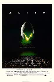 Alien 1979 1080p BluRay DTS MA H264 UK NL Sub