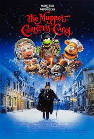 The Muppet Christmas Carol 1992 1080p BluRay DTS 5 1 H264 UK NL Sub
