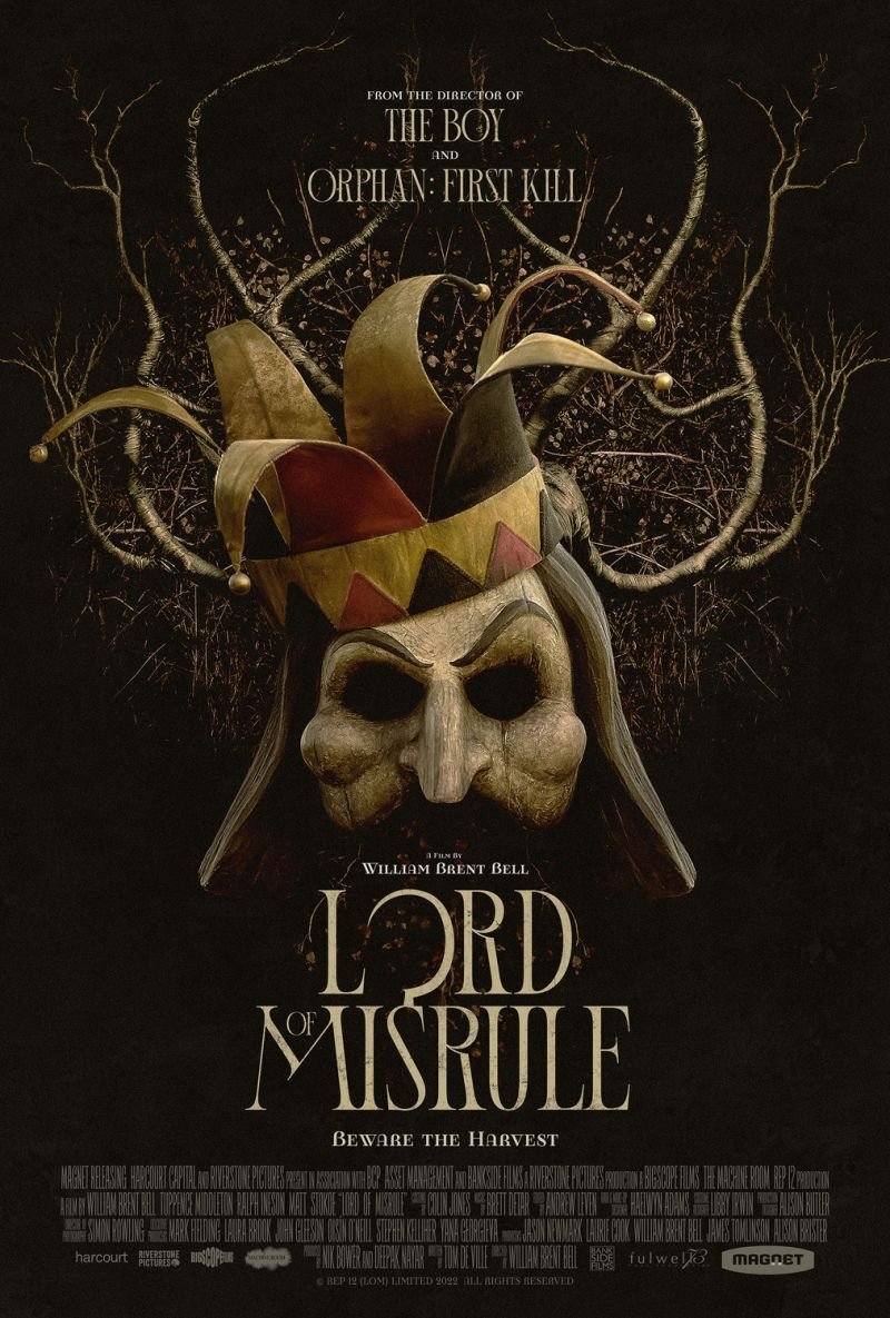 Lord of Misrule 2023 1080p WEB-DL DD+5 1 H264-BobDobbs NLSubSsS