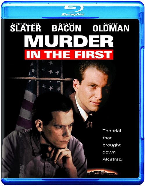 Murder in the First (1995) BluRay 1080p DTS-HD AC3 NL-RetailSub REMUX