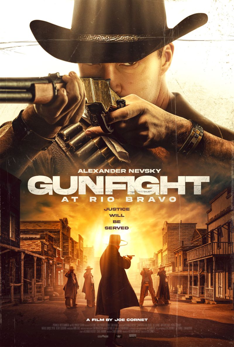 Gunfight at Rio Bravo 2023 1080p BluRay x264-GP-M-NLsubs