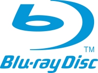 Pinnacle Blu Ray plugin