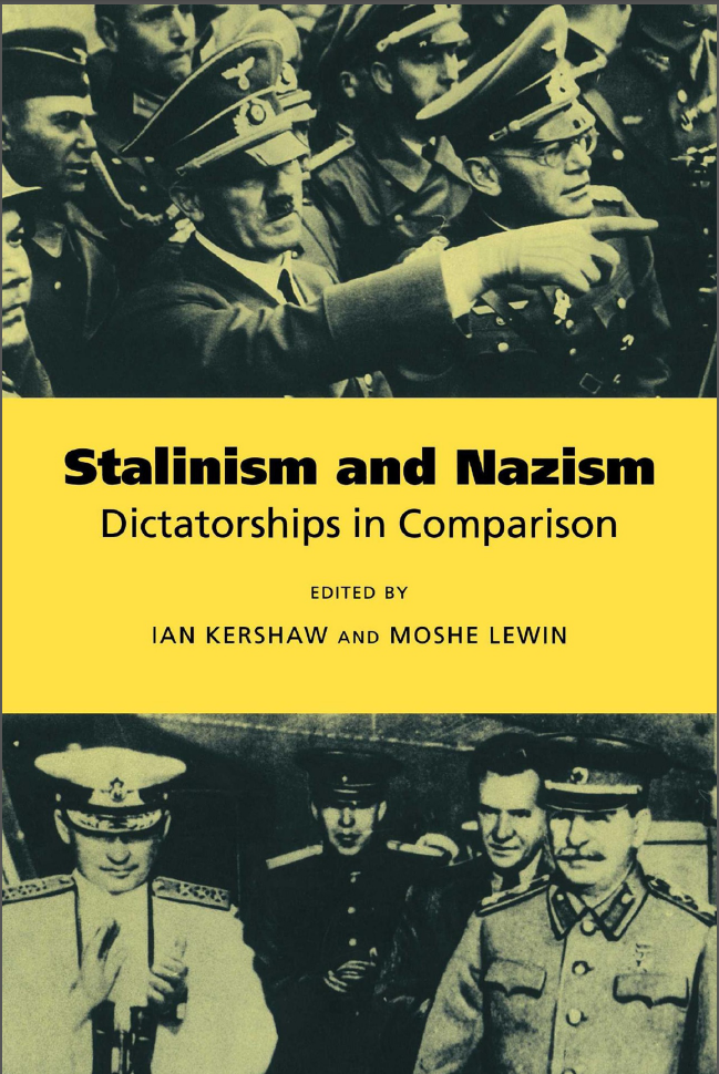Fascisme - diverse boeken pdf