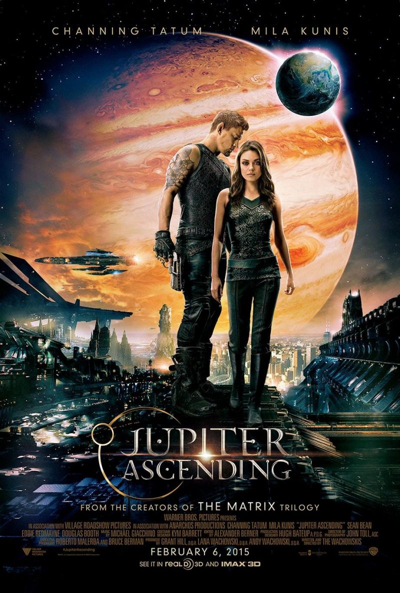 Jupiter Ascending (2015)1080p.WEB-DL.White-RARBG x264. NL Subs Ingebakken